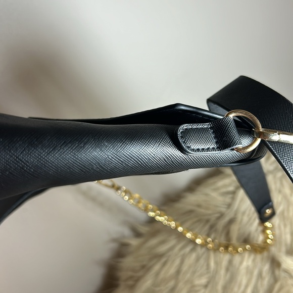 Rare !! - Picture 11 of 17